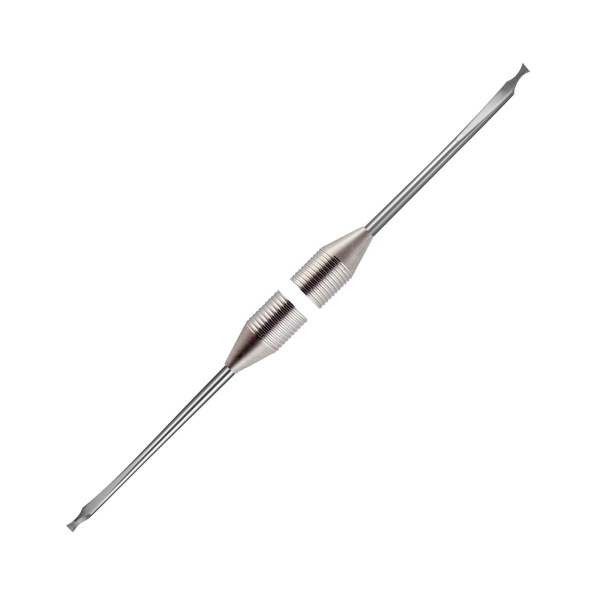 09-01 Долото прямое